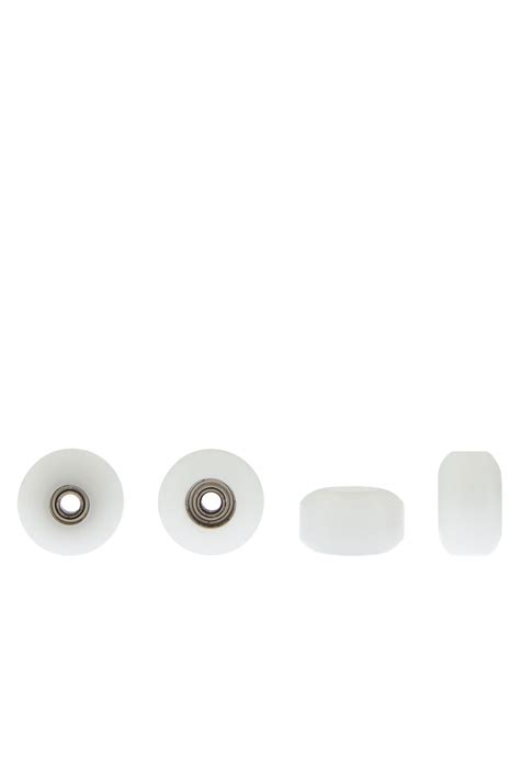 FlatFace G8 Wheels – Fingerboardstore